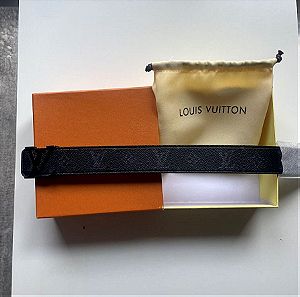 Louis Vuitton Belt '105'
