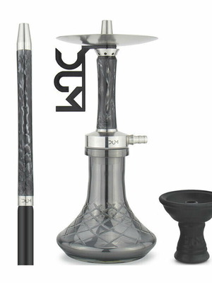 Hookah dum like new