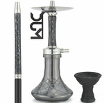 Hookah dum like new