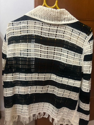 Cardigan new one size