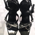 sandals (box now)