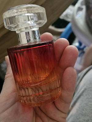 Magnifique Eau de Parfum 30ml perfume like new