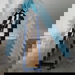  Πτυσσόμενο κρεβάτι