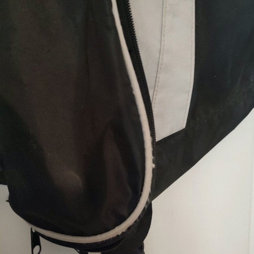 Body Glove athletic crossbody bag used