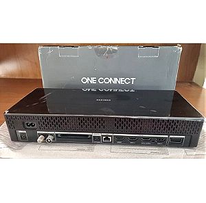 Samsung BN91-23992K One Connect Box SOC1002B για τηλεόραση QE65 LS03B
