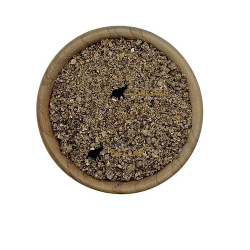 Lemon pepper 100g new