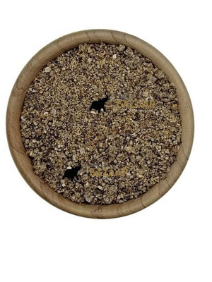 Lemon pepper 100g new