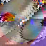 Grand Theft Auto: Vice City — PlayStation 2