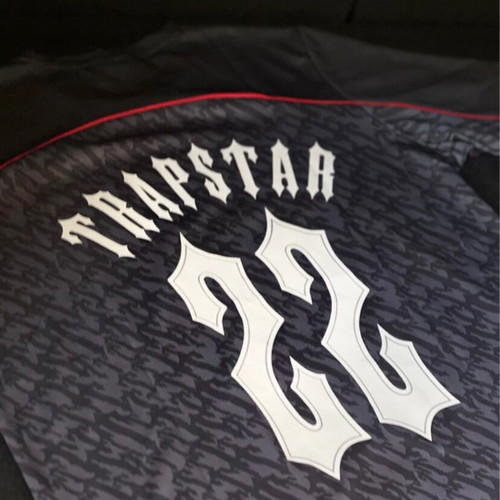 Trapstar XL T-shirt
