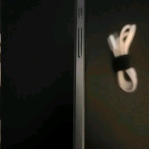 Multipad Prestigio tablet used in good condition with charging cable