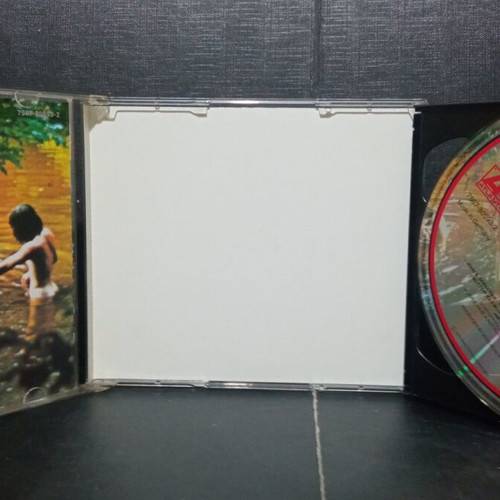Woodstock double CD like new