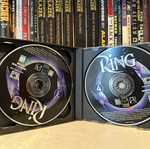 Ring PC used without box