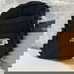  Τσαντίτσα The North Face