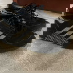  Adidas παπούτσια sneakers σε πολυ καλή κατασταση