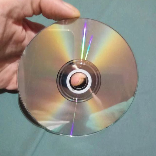 O Drakos DVD used, drama