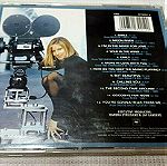  Barbra Streisand – The Movie Album CD Europe 2003'