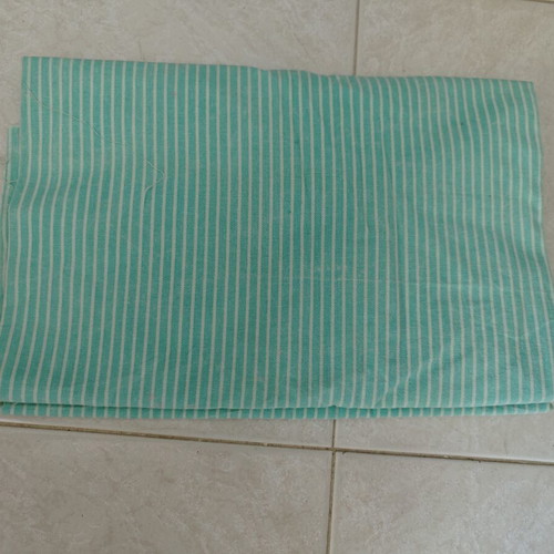 Single Bed Sheet like new