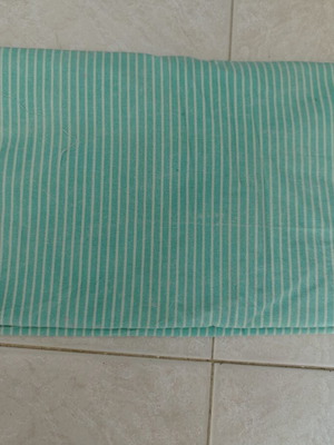 Single Bed Sheet like new