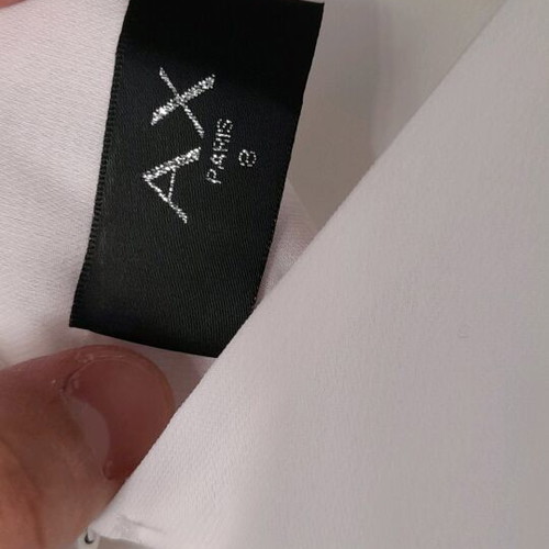 Dress like new, size small