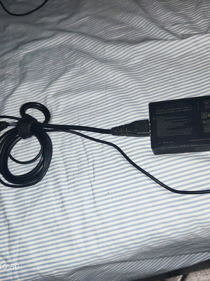 Asus 150W Charger used for TUF Gaming FX505 series