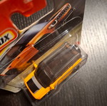 2025 Jeep Recon Matchbox καινούργιο στο κουτί