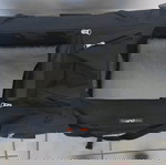 τσάντα μεταφοράς κατοικίδιων