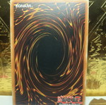 Lemon Magician Girl Yu-Gi-Oh! card