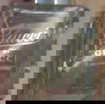  Πολυ σπάνιο άρωμα της Gucci αυθεντικο