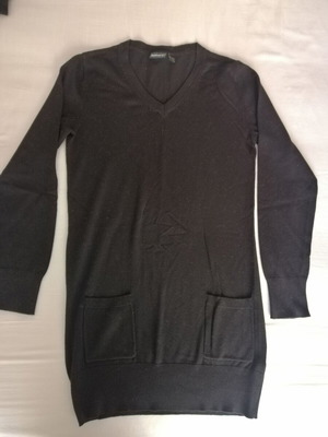 Pullover size S used in excellent condition