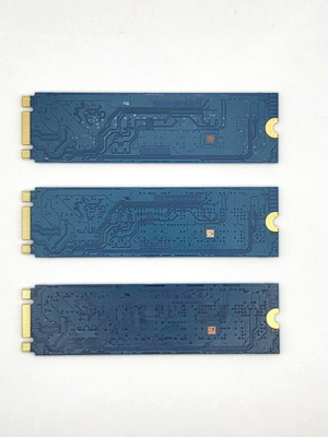 SanDisk X400 128GB M.2 2280 SATA SSD σαν καινούργιο