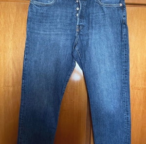 Mango size 46