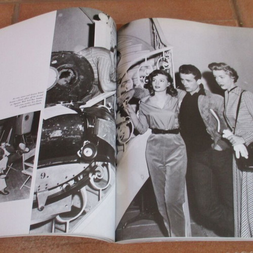 James Dean American Icon βιβλίο καινούργιο, αγγλικά