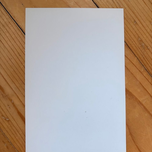 Stray Kids Lee Know Felix Air-ful Kpop 4-cut photocard