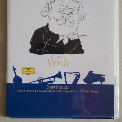 Classical music CDs like new, H Classics series, set of 5