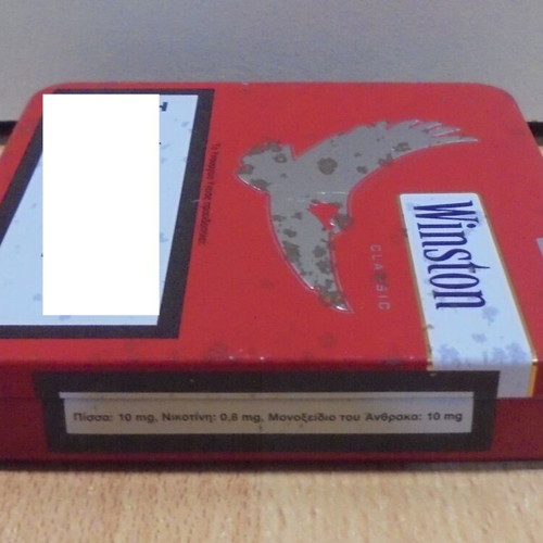 golfers that chew tobacco Chewing wood provides sliver of hope against memory loss