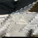  Quicksilver ανδρικό μαγιό 32