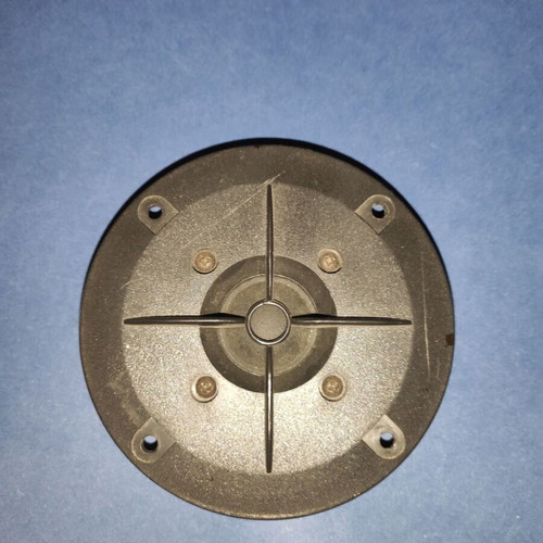 Dome Tweeter Simsonik model YDQG 20 - 8G like new