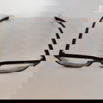 Armani Exchange 3108U 8078 56 Μαύρα Κοκκάλινα Γυαλιά Οράσεως Σε Άριστη Κατάσταση