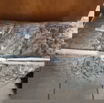  Κουβερτοπαπλωμα υπερδιπλο 220x240