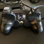 Speedlink USB controller used for PC