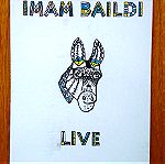  Imam Baildi - Live Συλλογή 2 cd