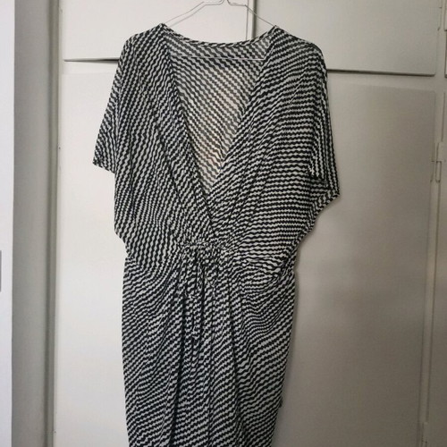H&M beach pareo like new