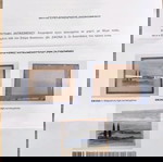 Σπύρος Βασιλείου