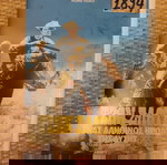  VHS - Γουέστερν (2)