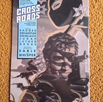 First Comics Nexus Issue 46 like new
