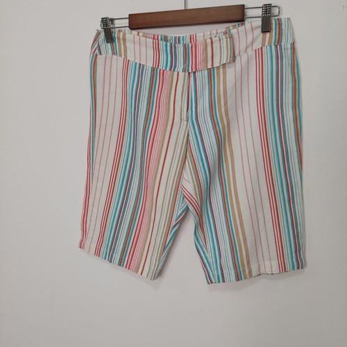 Womens Vintage Clothes Like New, 20pcs Y2K and 1990s from Italy