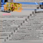  Καινούργια !Way up B1 teacher's