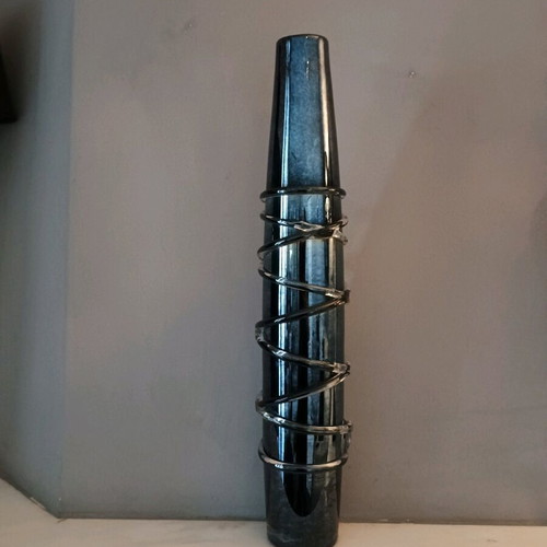 Capolavoro vase like new