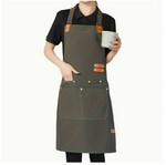 Work apron new 42/5