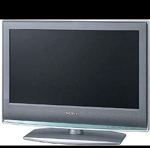 20" Sony KDL-20S2000